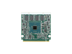 EmQ-i2205-N3160-4GB