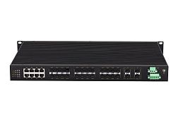 CISCOM8036GX-4XGF-24GF-8GT-AD220