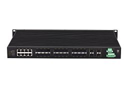 CISCOM8036GX-4XGF-24GF-8GT-2AD220