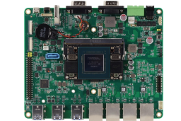 BOXER-8654AI-KIT-JP600N-A2-101