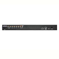 KC2108