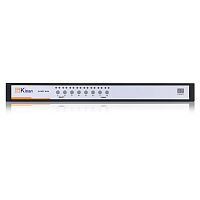XU0108