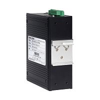 CIEN5206C-2M-SC02-2D485