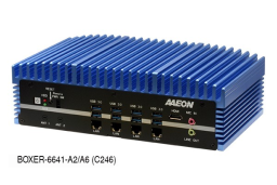 BOXER-6641-A1-1210