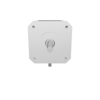 MP3-42H004