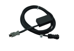 CP-SCT-B-10