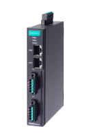 MGate MB3270I-TB-G2-T