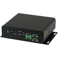 VPC-3300S-I4-A10-W1
