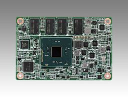 SOM-7568BM0C-S5A1E