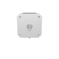 MP3-42H005