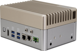 BOXER-8641AI-B1-JP600E-A2-1010