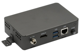 PICO-APL3-SEMI-A11-FS03