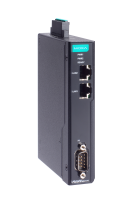MGate MB3170I-G2-T