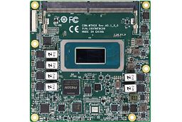 COM-MTHC6-A10-0002