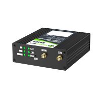 NR300-4G