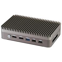 BOXER-6404WT-A1-1010