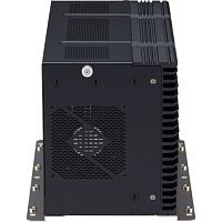 TT-300-F30