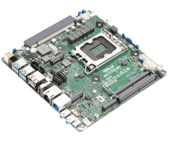 IMB-X1244-WV