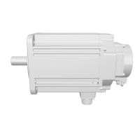 MS6G-130TL15EZ2-42P3