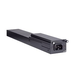 PWR-310-HVA
