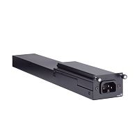 PWR-310-HVA