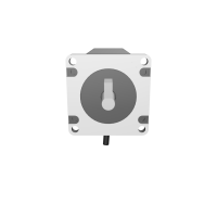 MP3-57H030-4A