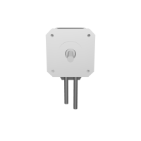 MP3-42T005