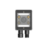 R4013MG-12M-RGG01E