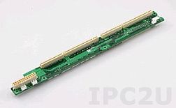 PCE-5B03V-01A1E