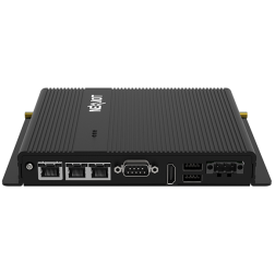 NISE-54-A02
