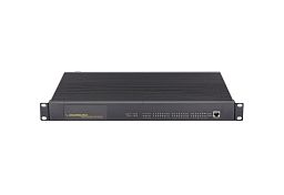 CISCOM8028GX-4XGF-8GC-16GT-2AD220
