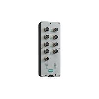 TN-5308A-8PoE-WV-T