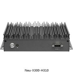 Neu-X300-H310