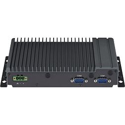 NDiS-B339