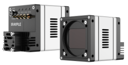 AX5A22CX050E