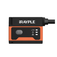 R3016PMG-07H-RGF01E