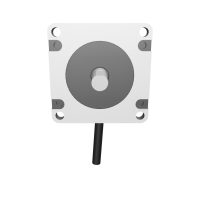 MP3-57HS013