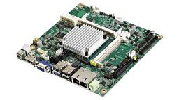 AIMB-215D-S6B3