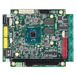 IBW-6954-E4