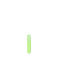 MGate MB3270I-TB-G2-T
