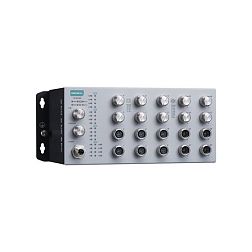 TN-4520B-12P-4GP-4GBP-CT-T