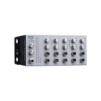 TN-4520B-12P-4G-4GP-CT-T