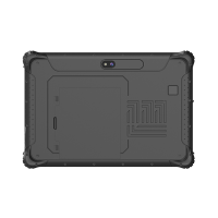 iROBO-8000-T1065W-G2