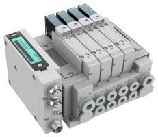 MTC-CPN-N-2-A10-L-10-06-S-D