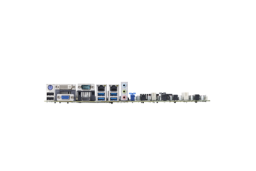 IMB-C46