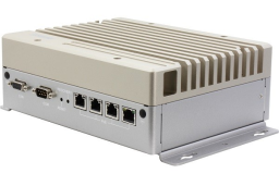 BOXER-8640AI-JP600E-A1-1010