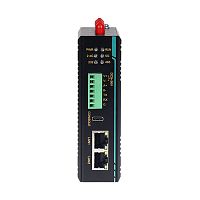 CIAP325-3A25-2D