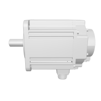 MS6G-130CM15BZ2-41P5