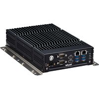 TT-300-F00