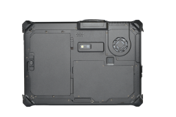 DURABOOK R10 Field
